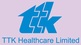 TTK Healthcare Ltd reports net profit of Rs. 16.73 crores in Q3 FY25